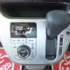 daihatsu cast 2022 CFJ1748918 image 40