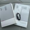 nissan serena 2018 GOO_JP_700055065930250522002 image 31