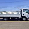 isuzu elf-truck 2018 -ISUZU--Elf TRG-NPR85AR--NPR85-7082545---ISUZU--Elf TRG-NPR85AR--NPR85-7082545- image 5