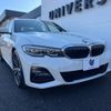 bmw 3-series 2019 -BMW--BMW 3 Series 3BA-5F20--WBA5F72080AK38115---BMW--BMW 3 Series 3BA-5F20--WBA5F72080AK38115- image 18