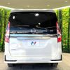 nissan serena 2022 -NISSAN--Serena 5AA-GFC27--GFC27-239487---NISSAN--Serena 5AA-GFC27--GFC27-239487- image 16