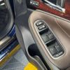 toyota crown 2017 CFJ1638217 image 4