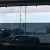 daihatsu atrai-wagon 2021 CFJ1545452 image 24