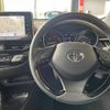toyota c-hr 2019 532 image 8