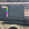 mercedes-benz c-class 2018 CFJ0067335 image 22
