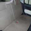 daihatsu mira-cocoa 2014 -DAIHATSU--Mira Cocoa L675S-0172523---DAIHATSU--Mira Cocoa L675S-0172523- image 9