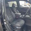 mazda cx-8 2022 CFJ1607444 image 8