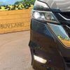 nissan serena 2018 -NISSAN--Serena DAA-GFC27--GFC27-131337---NISSAN--Serena DAA-GFC27--GFC27-131337- image 10