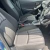 mazda demio 2022 CFJ1398801 image 8