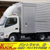 toyota dyna-truck 2020 GOO_NET_EXCHANGE_0540277A30250519W002 image 1