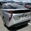 toyota prius 2018 quick_quick_DAA-ZVW51_ZVW51-8043294 image 4