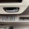 honda n-box 2021 quick_quick_6BA-JF3_JF3-5021022 image 5