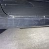 honda fit 2012 AF-GE8-1702134 image 24