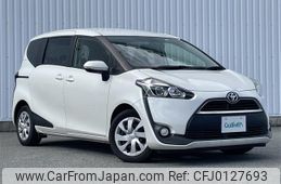 toyota sienta 2017 -TOYOTA--Sienta DBA-NSP170G--NSP170-7110545---TOYOTA--Sienta DBA-NSP170G--NSP170-7110545-