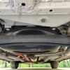 daihatsu rocky 2022 CFJ1550995 image 19