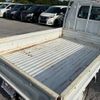 nissan vanette-truck 2004 CFJ1555755 image 31