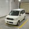 mitsubishi ek-wagon 2004 -MITSUBISHI--ek Wagon H81W--H81W-0775869---MITSUBISHI--ek Wagon H81W--H81W-0775869- image 5