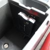 toyota hilux-surf 2004 CFJ9421336 image 39