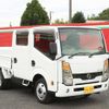 nissan atlas 2013 CFJ1550005 image 11