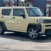 daihatsu taft 2020 CFJ1606000 image 5