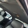 bmw 5-series 2010 -BMW--BMW 5 Series ABA-NU25--229336---BMW--BMW 5 Series ABA-NU25--229336- image 18