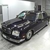 toyota century 2007 -TOYOTA 【倉敷 330せ9106】--Century GZG50-0008334---TOYOTA 【倉敷 330せ9106】--Century GZG50-0008334- image 5