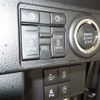 daihatsu move-canbus 2023 -DAIHATSU 【後日 】--Move Canbus LA850S-1033408---DAIHATSU 【後日 】--Move Canbus LA850S-1033408- image 6