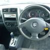suzuki jimny 2008 -SUZUKI--Jimny JB23W--JB23W-530584---SUZUKI--Jimny JB23W--JB23W-530584- image 29