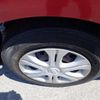 nissan note 2015 23655 image 10