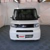 daihatsu tanto 2021 -DAIHATSU--Tanto LA650S--0163352---DAIHATSU--Tanto LA650S--0163352- image 11