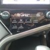 toyota camry 2018 -TOYOTA--Camry DAA-AXVH70--AXVH70-1030244---TOYOTA--Camry DAA-AXVH70--AXVH70-1030244- image 17