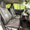 toyota prius 2017 -TOYOTA--Prius DAA-ZVW50--ZVW50-8067867---TOYOTA--Prius DAA-ZVW50--ZVW50-8067867- image 9