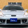 toyota celica 2001 GOO_JP_700050888930210131003 image 3