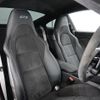 porsche 911 2017 -PORSCHE--Porsche 911 ABA-991H1--WP0ZZZ99ZHS117171---PORSCHE--Porsche 911 ABA-991H1--WP0ZZZ99ZHS117171- image 15