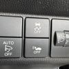 honda fit 2016 -HONDA--Fit DAA-GP5--GP5-4307526---HONDA--Fit DAA-GP5--GP5-4307526- image 4