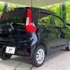 nissan dayz 2016 -NISSAN--DAYZ DBA-B21W--B21W-0355188---NISSAN--DAYZ DBA-B21W--B21W-0355188- image 17