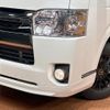 toyota regiusace-van 2019 CFJ1764971 image 12