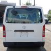 toyota hiace-van 2016 23350104 image 6