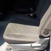 honda freed 2013 -HONDA 【野田 500】--Freed DBA-GB4--GB4-1502659---HONDA 【野田 500】--Freed DBA-GB4--GB4-1502659- image 10