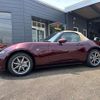 mazda roadster 2025 CFJ1430695 image 4
