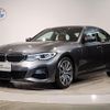 bmw 3-series 2019 quick_quick_3BA-5F20_WBA5F320X0FH66205 image 1