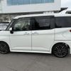 toyota roomy 2016 CFJ1798636 image 9