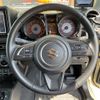 suzuki jimny 2021 -SUZUKI--Jimny 3BA-JB64W--JB64W-228263---SUZUKI--Jimny 3BA-JB64W--JB64W-228263- image 5