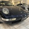 porsche 911 1996 CFJ1670419 image 13