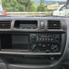 mazda bongo-truck 2000 GOO_NET_EXCHANGE_0701687A30250729W001 image 56