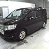 honda stepwagon 2010 -HONDA--Stepwgn RK5--RK5-1010731---HONDA--Stepwgn RK5--RK5-1010731- image 9