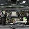 suzuki jimny 2015 -SUZUKI--Jimny ABA-JB23W--JB23W-744414---SUZUKI--Jimny ABA-JB23W--JB23W-744414- image 18