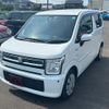 suzuki wagon-r 2020 quick_quick_MH95S_MH95S-110568 image 16