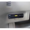 honda n-box 2017 -HONDA--N BOX DBA-DBA---JF3-2019951---HONDA--N BOX DBA-DBA---JF3-2019951- image 4