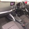 audi q2 2020 CFJ1536879 image 5